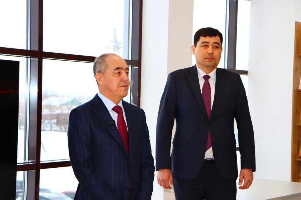 WhatsApp Image 2026-02-25 at 11.48.40 (3)