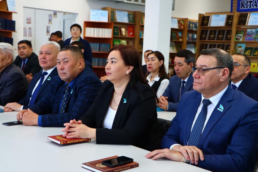 WhatsApp Image 2026-02-25 at 11.48.40