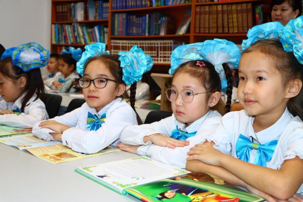 WhatsApp Image 2026-02-25 at 11.48.42