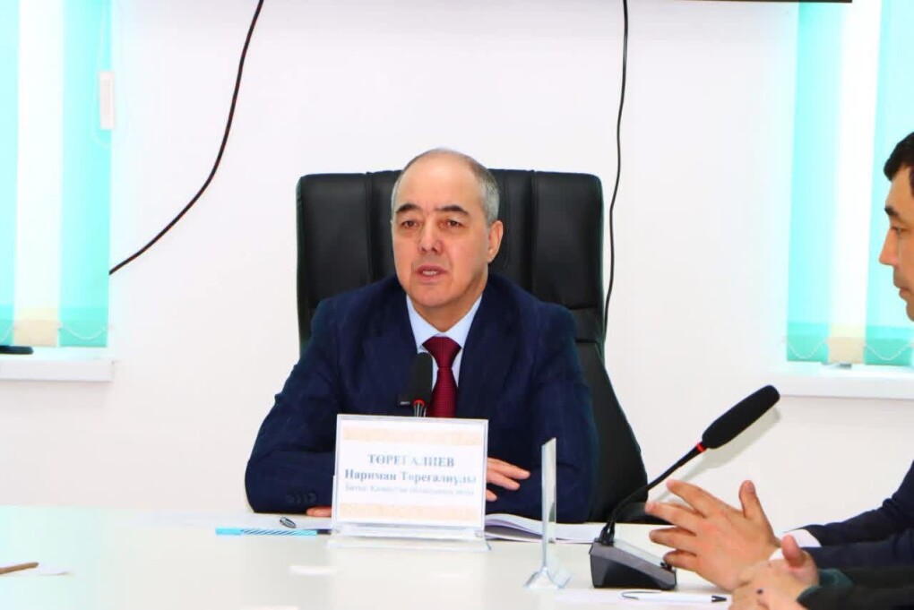 WhatsApp Image 2026-02-25 at 12.23.09