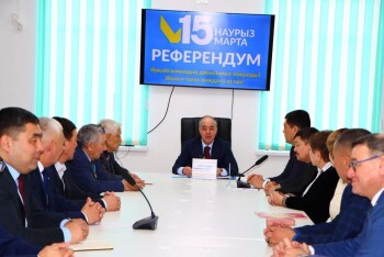 WhatsApp Image 2026-02-25 at 12.23.10 (1)