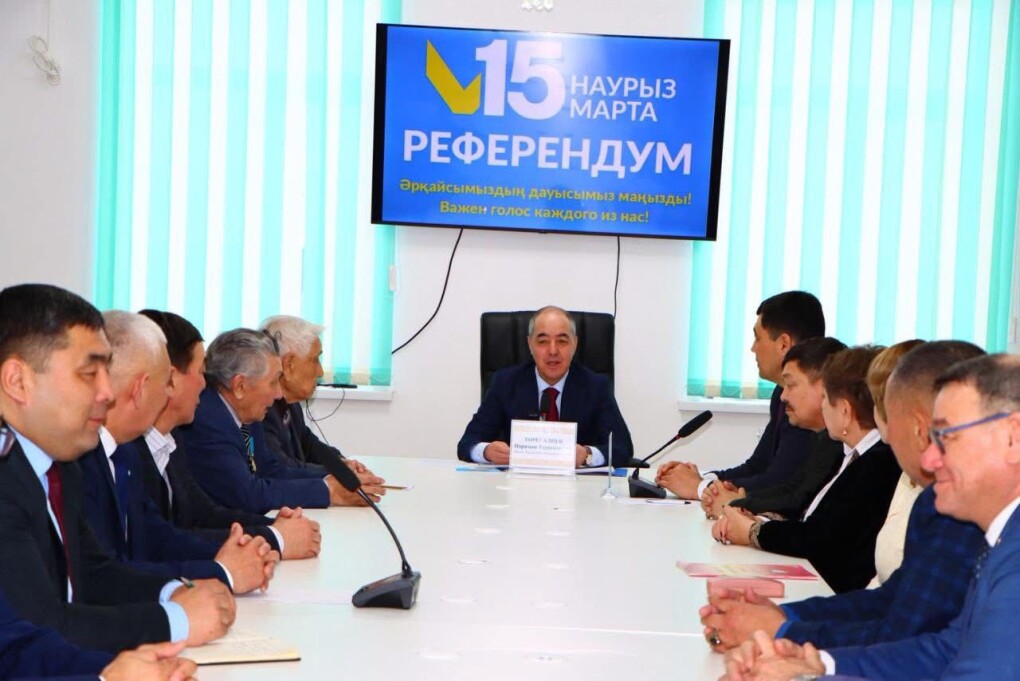 WhatsApp Image 2026-02-25 at 12.23.10 (1)