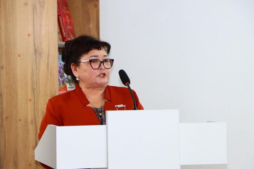 WhatsApp Image 2026-02-25 at 12.23.10