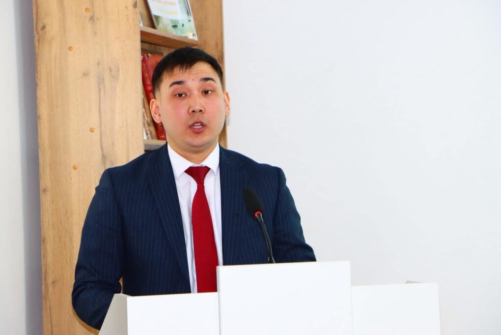 WhatsApp Image 2026-02-25 at 12.23.11