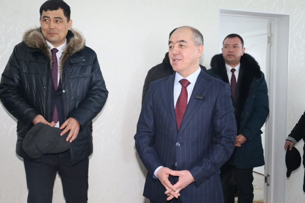 WhatsApp Image 2026-02-25 at 12.56.20