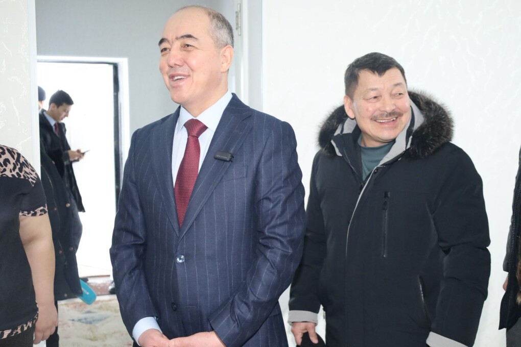 WhatsApp Image 2026-02-25 at 12.56.21