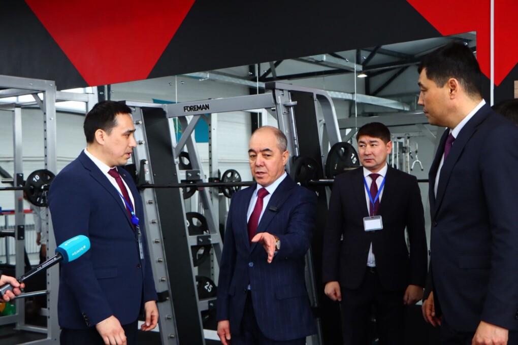 WhatsApp Image 2026-02-25 at 12.56.33 (1)