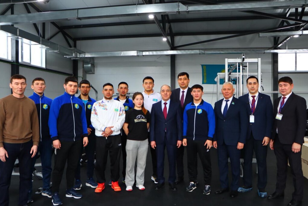 WhatsApp Image 2026-02-25 at 12.56.33