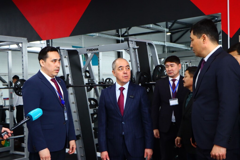 WhatsApp Image 2026-02-25 at 12.56.34 (1)