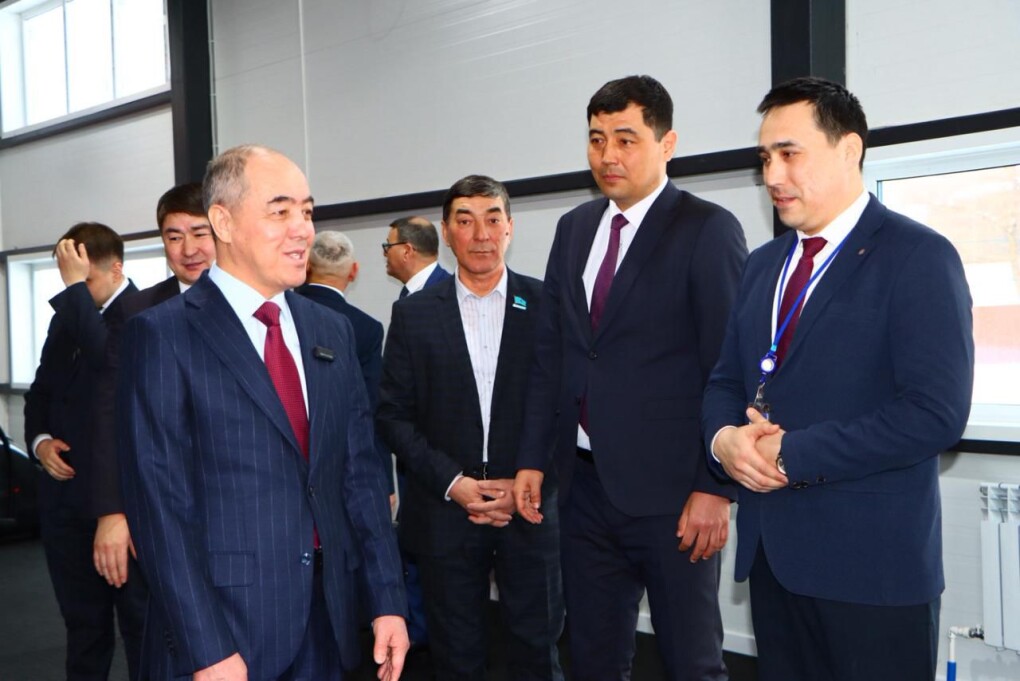 WhatsApp Image 2026-02-25 at 12.56.34