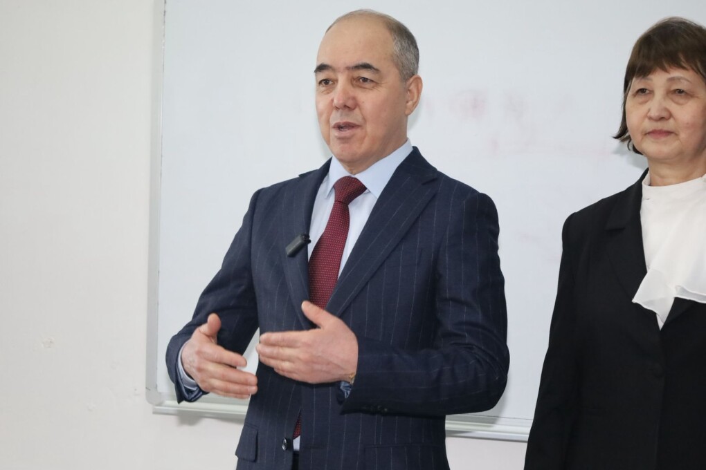 WhatsApp Image 2026-02-25 at 13.22.48