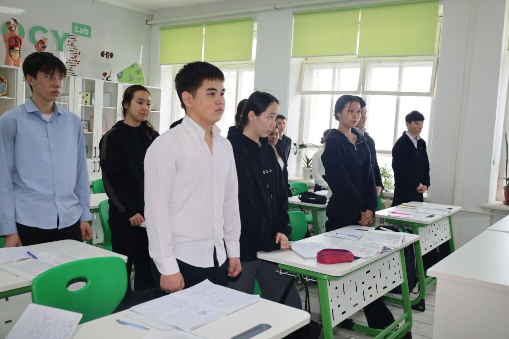 WhatsApp Image 2026-02-25 at 13.22.49