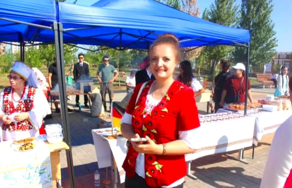 WhatsApp Image 2026-02-25 at 14.41.59