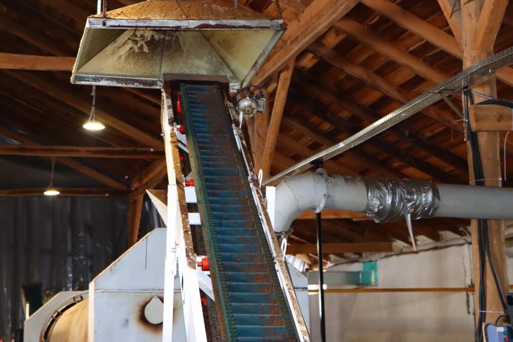 WhatsApp Image 2026-02-25 at 15.42.31 (2)