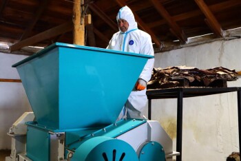 WhatsApp Image 2026-02-25 at 15.42.35