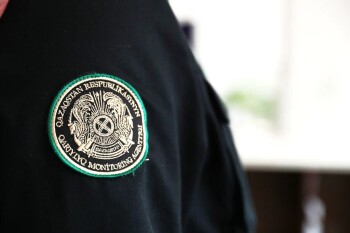 WhatsApp Image 2026-02-25 at 16.23.02