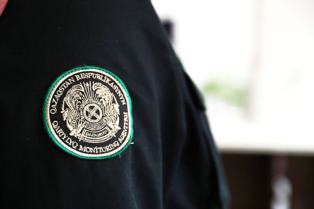 WhatsApp Image 2026-02-25 at 16.23.02