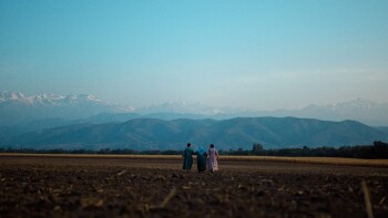 WhatsApp Image 2026-02-25 at 18.16.23