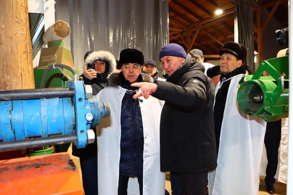 WhatsApp Image 2026-02-26 at 11.00.26 (1)