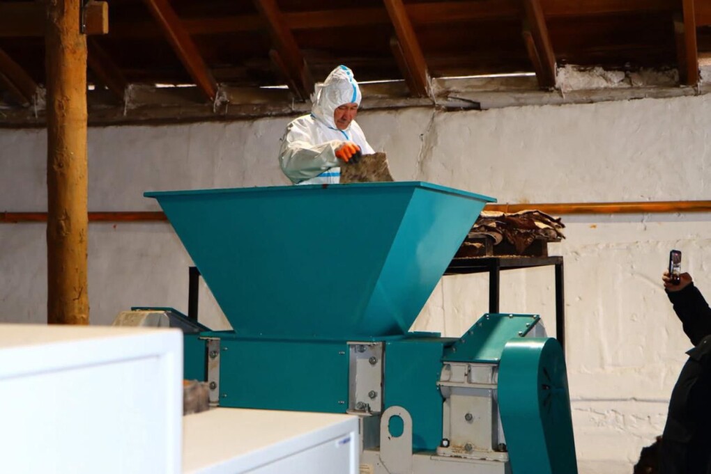 WhatsApp Image 2026-02-26 at 11.00.28 (1)