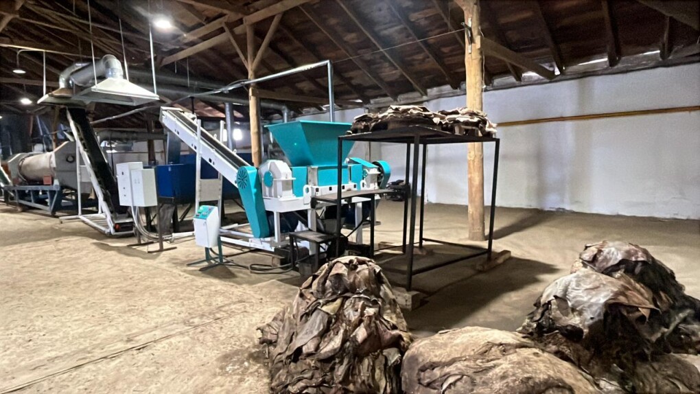 WhatsApp Image 2026-02-26 at 11.00.28