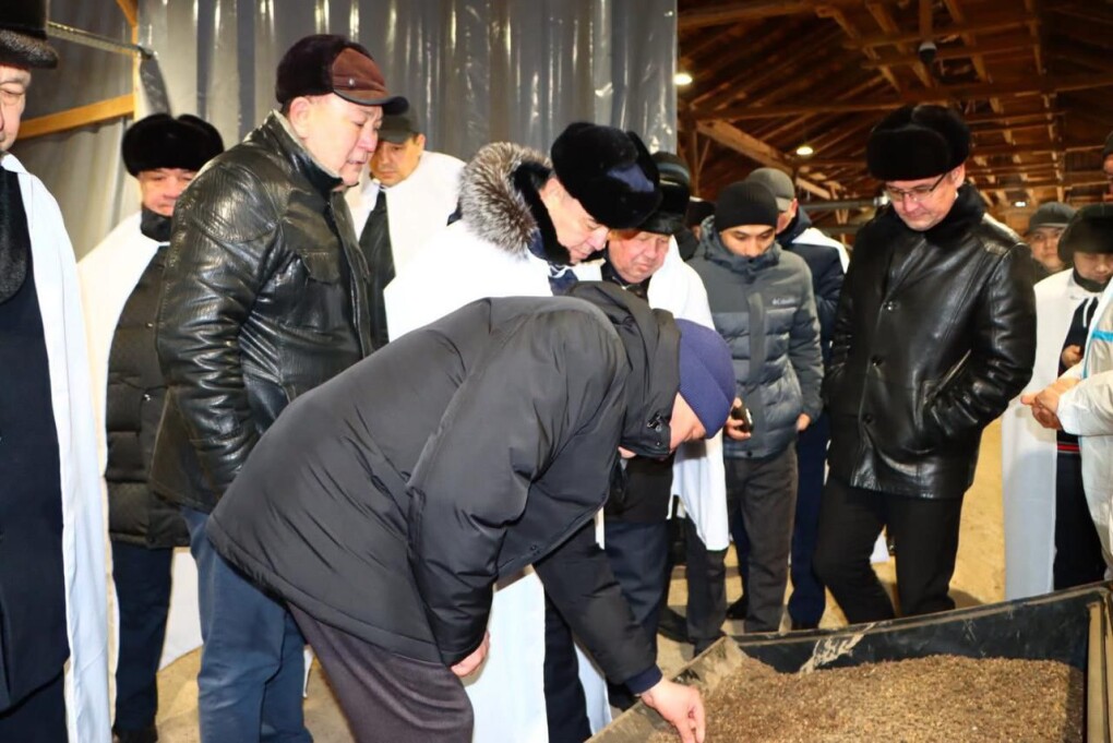 WhatsApp Image 2026-02-26 at 11.00.29 (1)