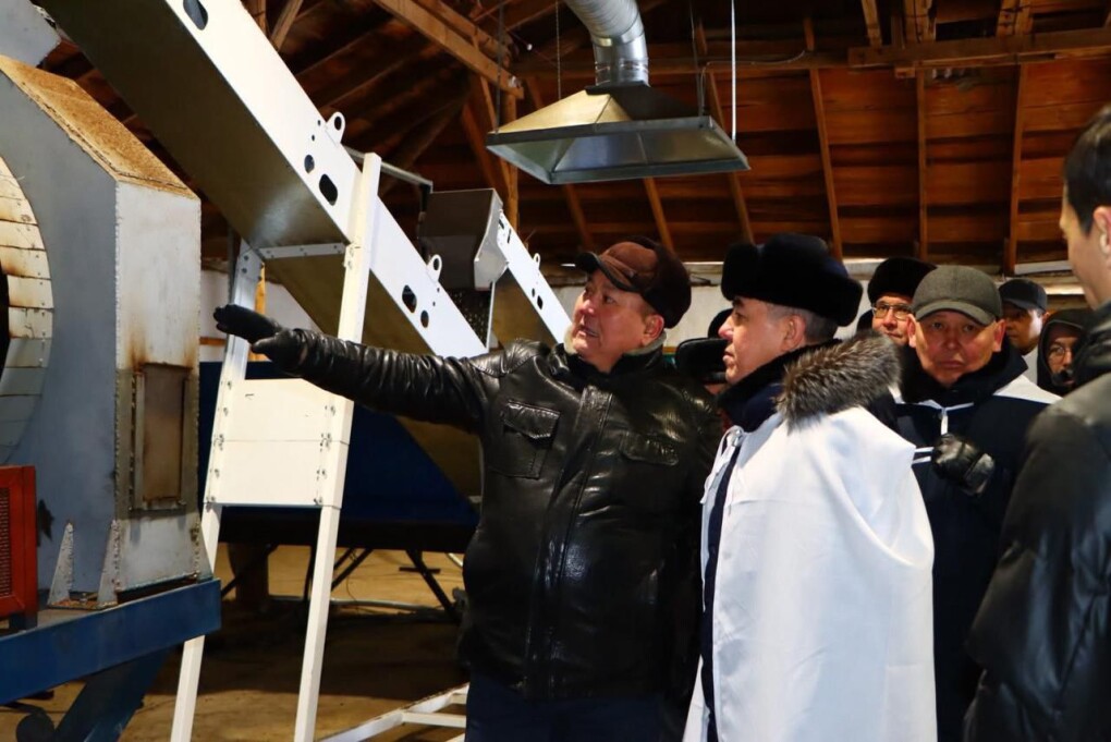 WhatsApp Image 2026-02-26 at 11.00.29