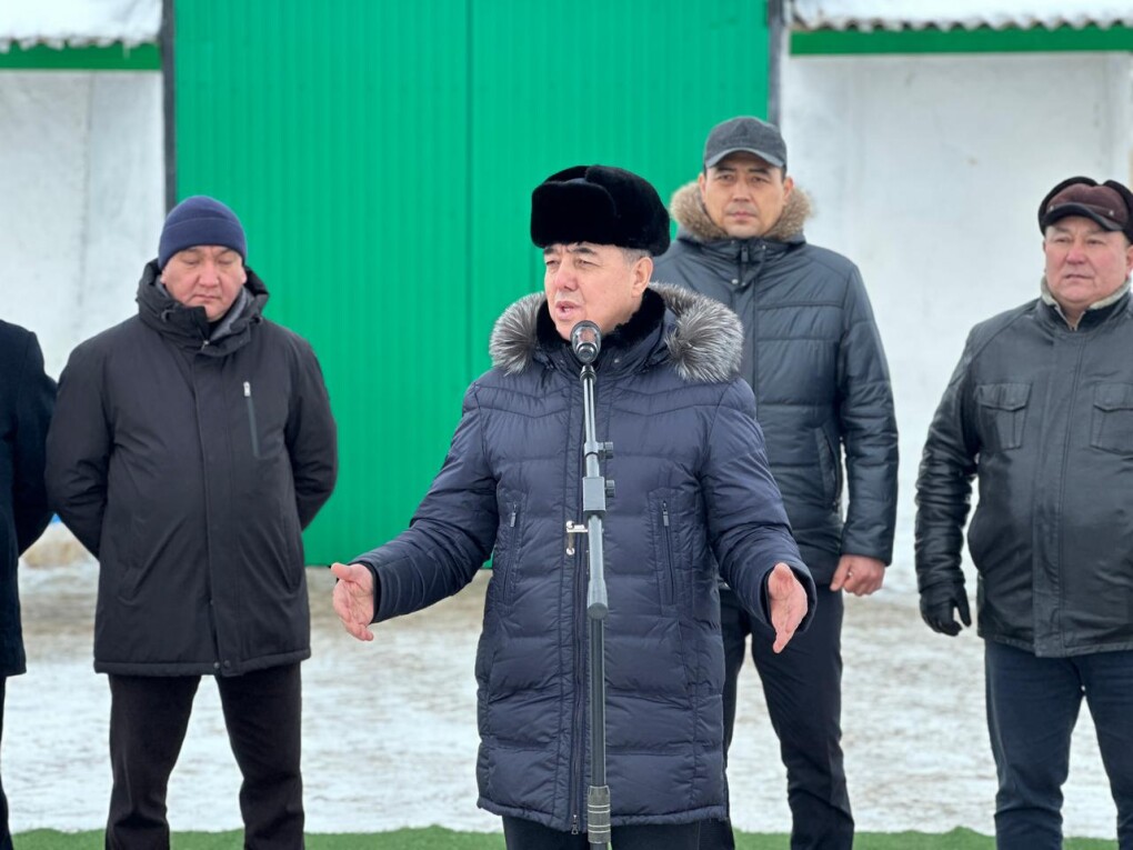 WhatsApp Image 2026-02-26 at 11.00.31