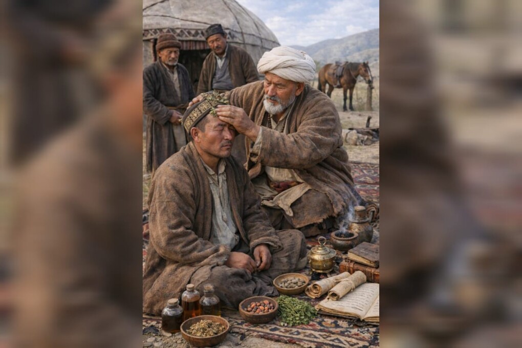 WhatsApp Image 2026-02-26 at 12.27.10