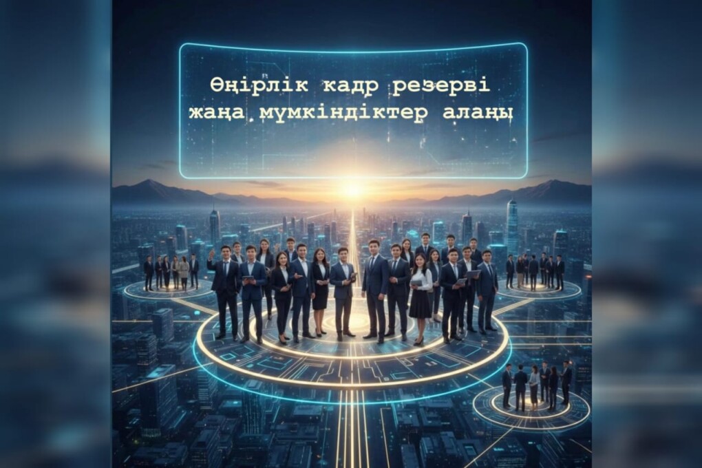 WhatsApp Image 2026-02-26 at 12.49.34