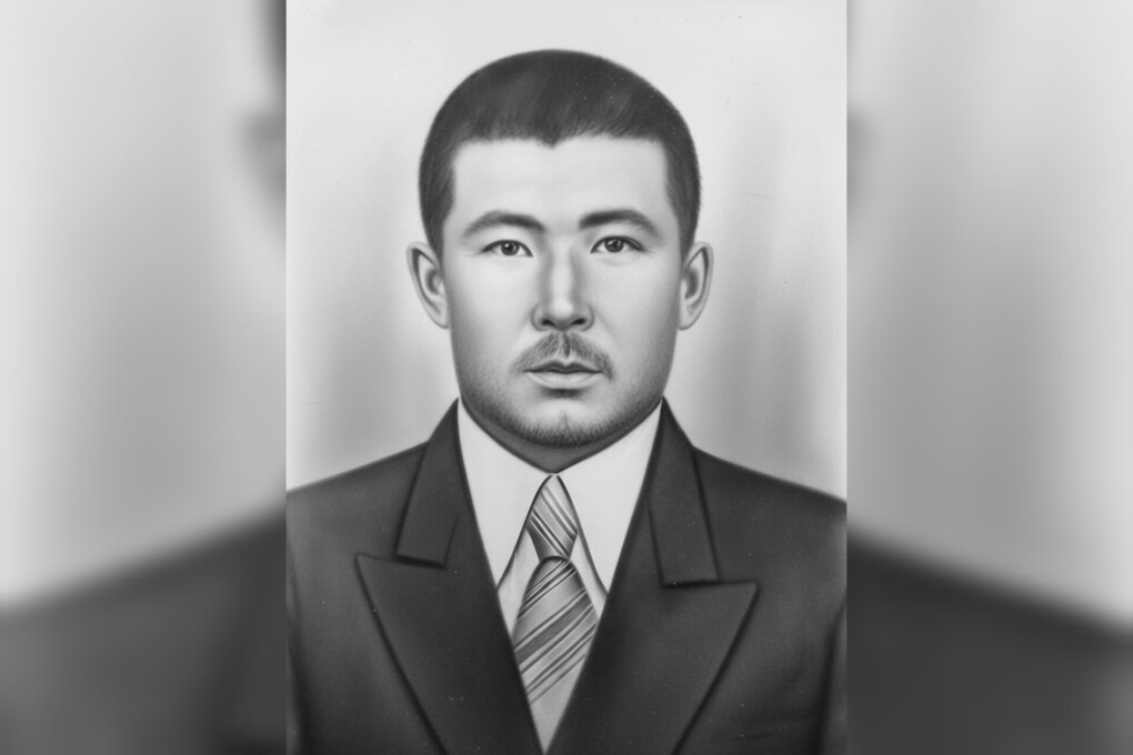 WhatsApp Image 2026-02-26 at 13.18.13