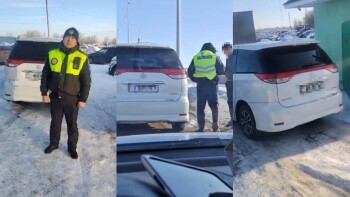 WhatsApp-Image-2026-02-26-at-13.30.04