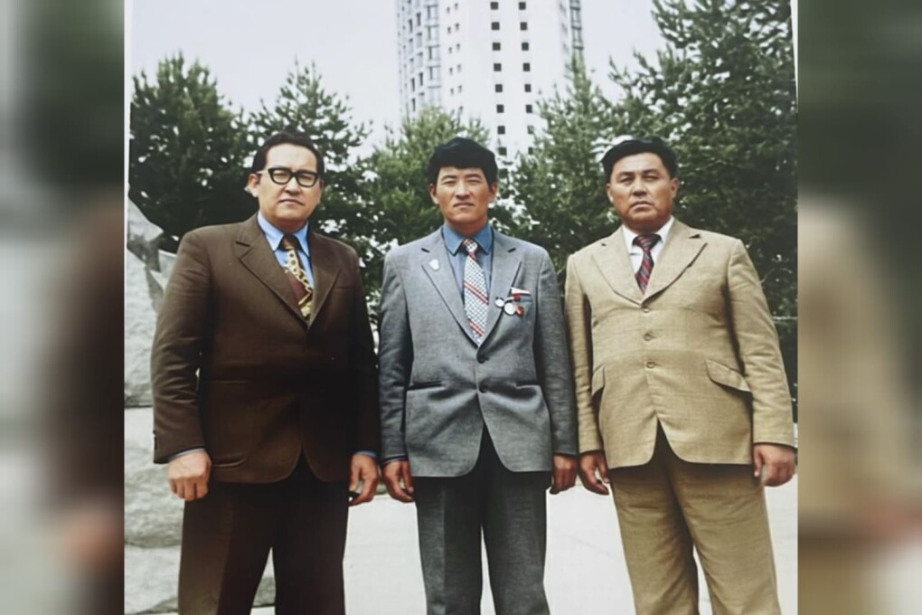 WhatsApp Image 2026-02-26 at 13.43.35