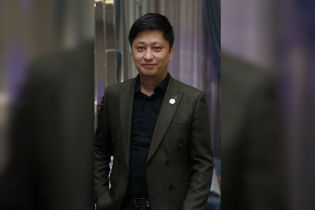 WhatsApp Image 2026-02-26 at 14.19.33