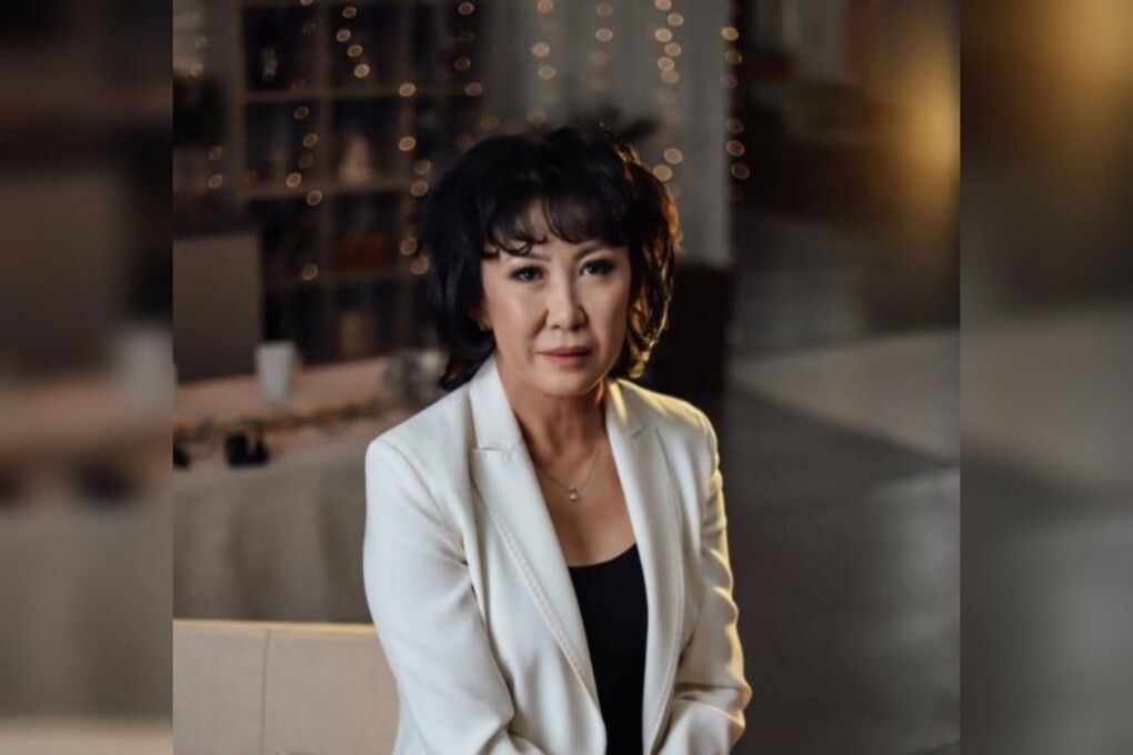 WhatsApp Image 2026-02-26 at 14.21.56