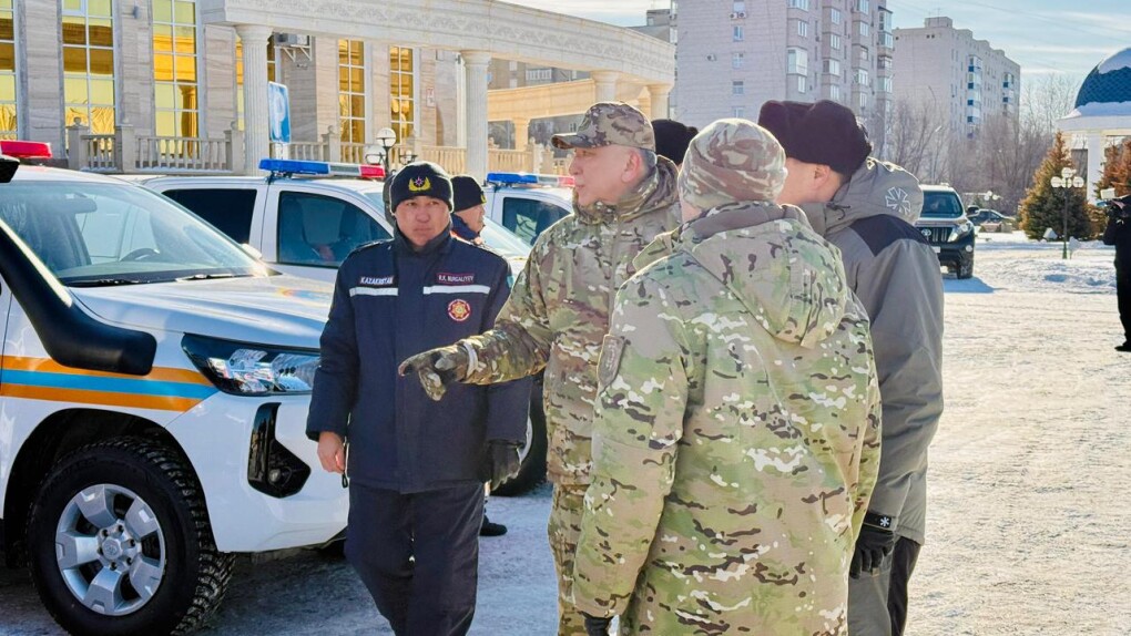 WhatsApp Image 2026-02-26 at 18.21.26 (1)