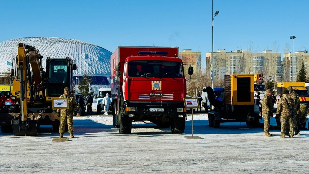 WhatsApp Image 2026-02-26 at 18.21.26 (2)