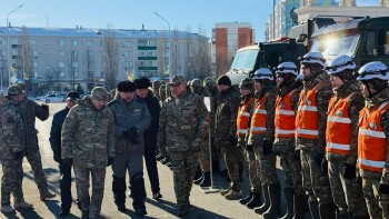 WhatsApp Image 2026-02-26 at 18.21.26 (3)