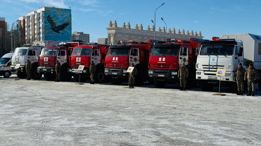 WhatsApp Image 2026-02-26 at 18.21.26