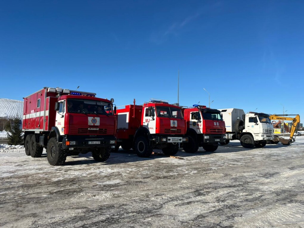 WhatsApp Image 2026-02-26 at 18.21.27