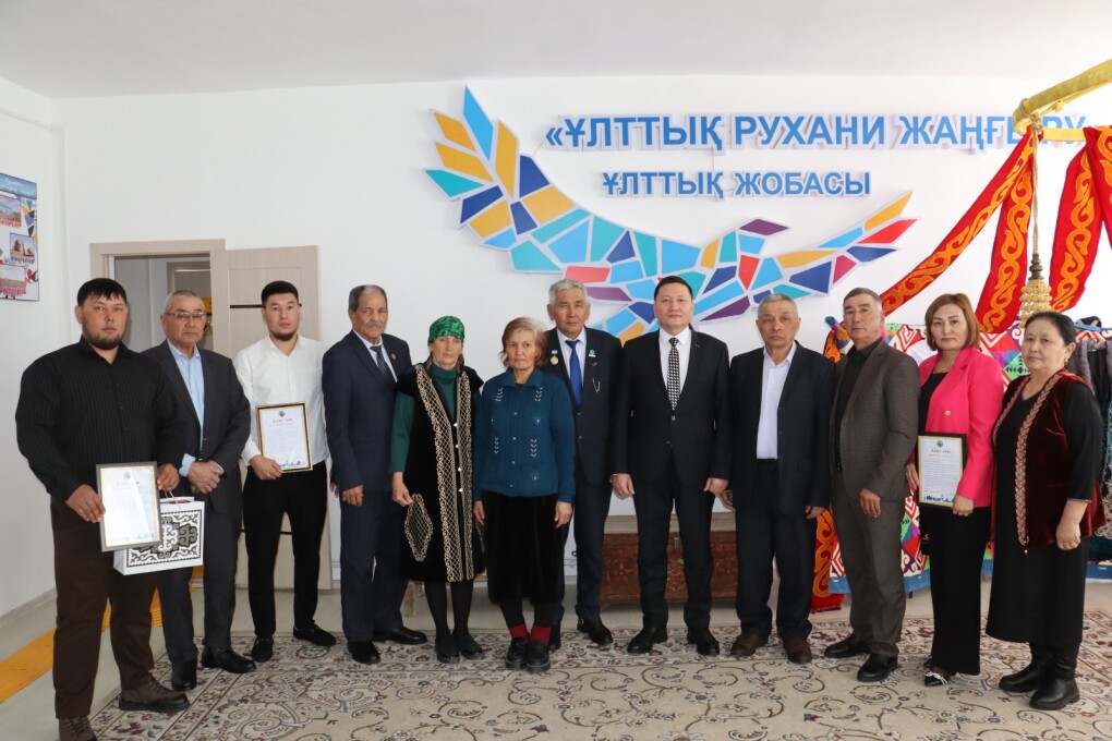 WhatsApp Image 2026-02-27 at 15.51.12 (11)