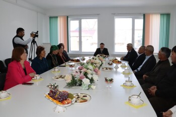 WhatsApp Image 2026-02-27 at 15.51.12