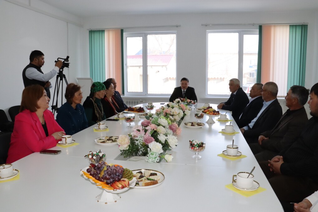 WhatsApp Image 2026-02-27 at 15.51.12