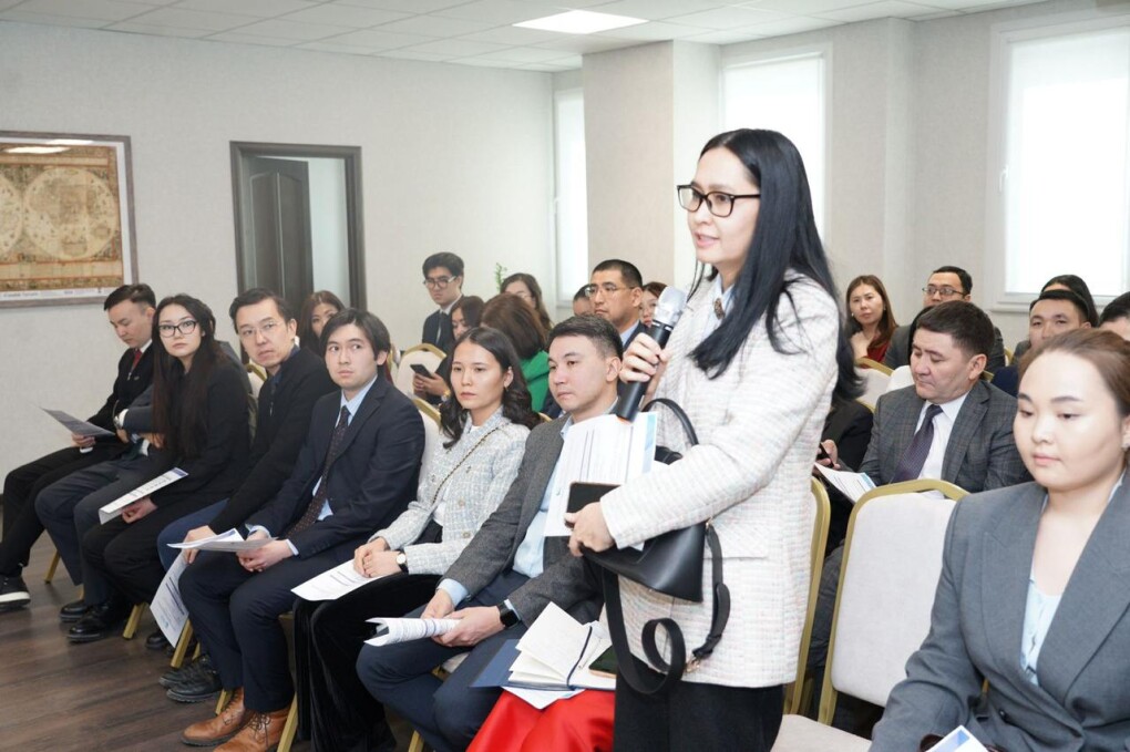 WhatsApp Image 2026-02-27 at 17.55.59 (2)