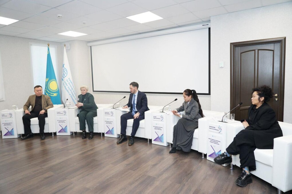 WhatsApp Image 2026-02-27 at 17.55.59