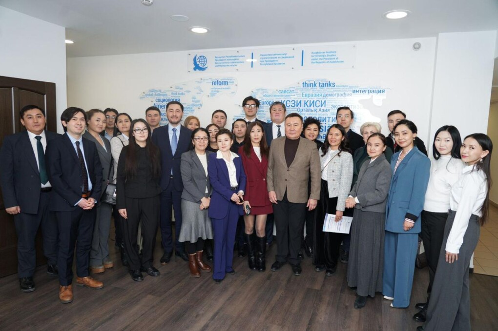 WhatsApp Image 2026-02-27 at 17.56.00