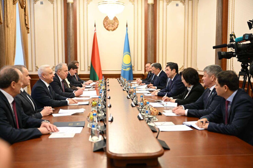 WhatsApp_Image_2026-02-06_at_10.36.40