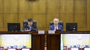 WvImeKCgiUlkFwx5CXldsIbYZELMNmFKSdtKwCfO