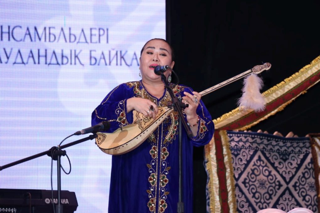 Халқымыздың рухани әлемін тербеткен (3)