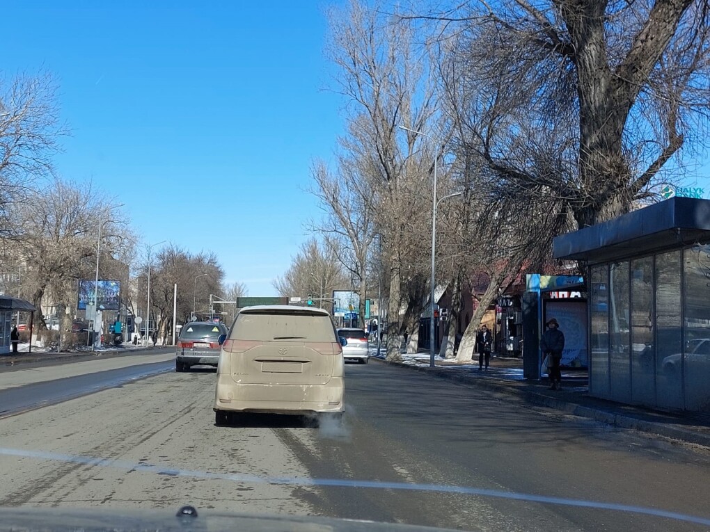 a02621ee-2e21-4322-b934-29b1d30580ce